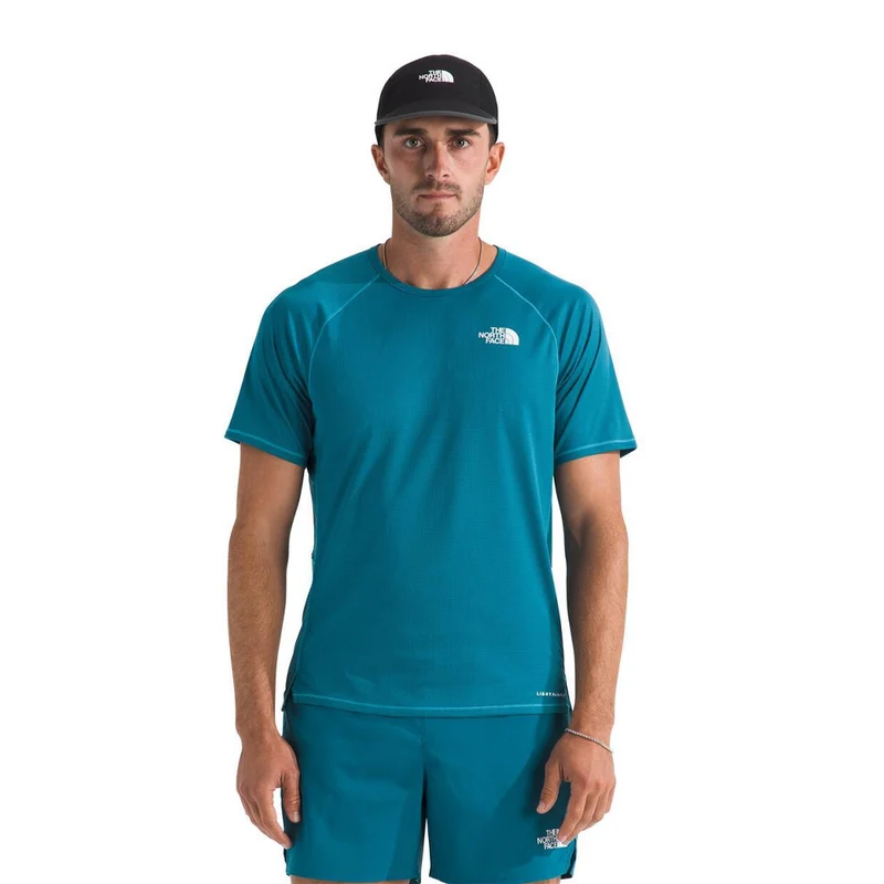 T-shirt The North Face Sunriser (hommes)