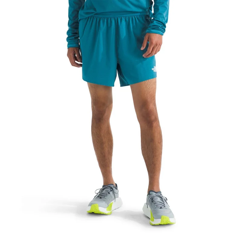 Short The North Face Sunriser 5po (hommes)