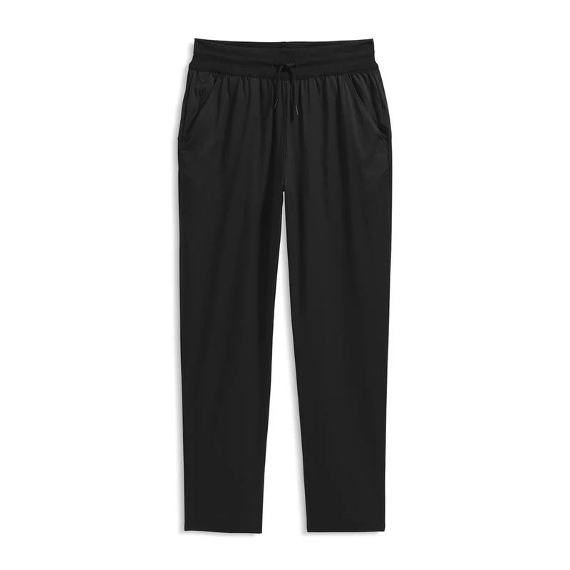 Pantalon The North Face Aphrodite Arise Ankle (femmes)