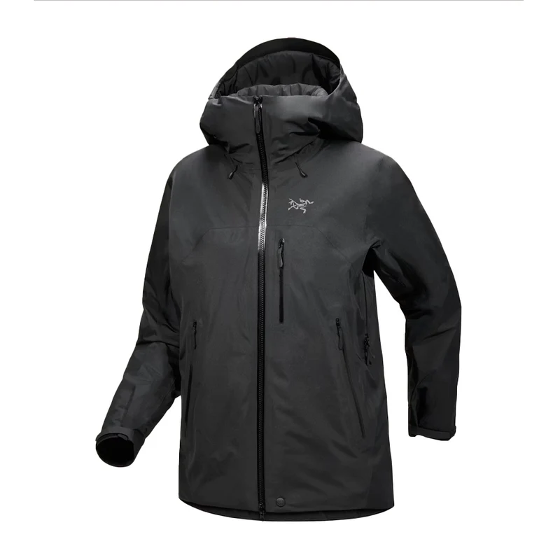 Manteau isolé Arc'teryx Beta (femmes)