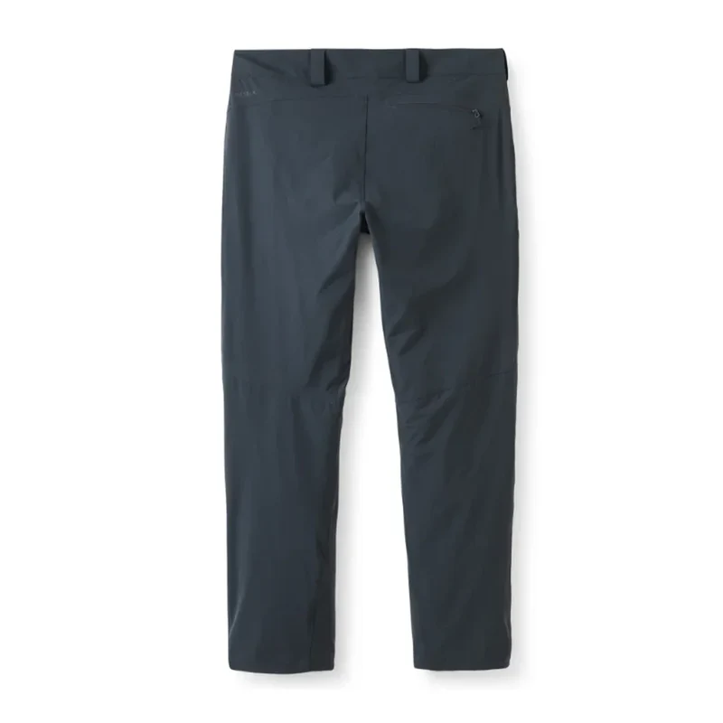 Pantalon Rab Incline (hommes)