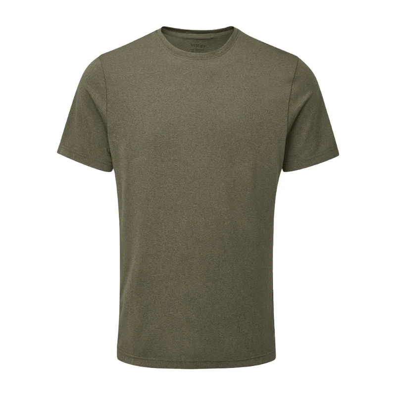 T-shirt Rab Mantle (hommes)