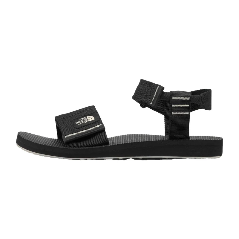 Sandales The North Face Skeena II (femmes)