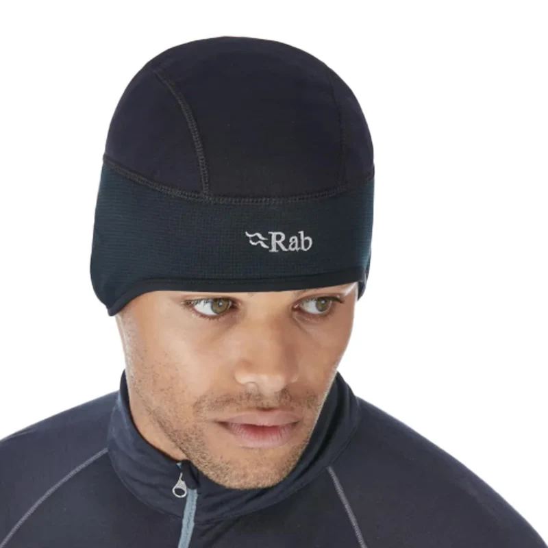 Tuque Rab Shadow