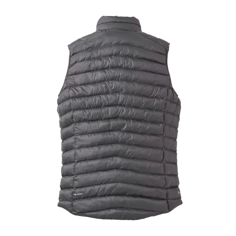 Veste sans manche isolée Rab Cirrus (hommes)