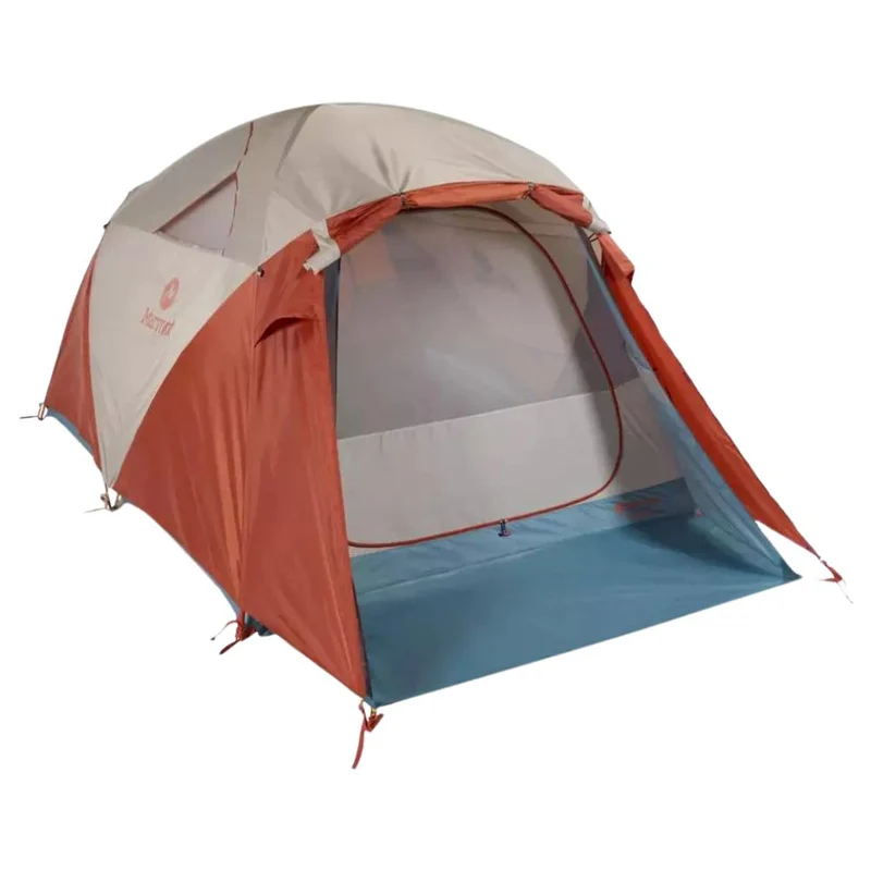 Tente Marmot Torreya 4P