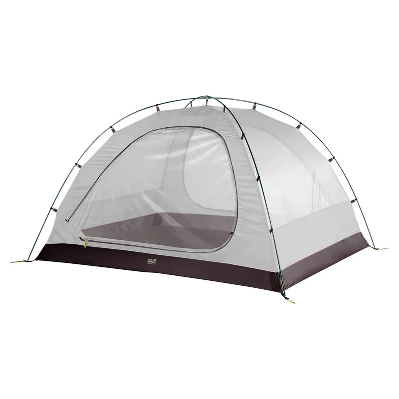 Tente Jack Wolfskin Yellowstone Vent III