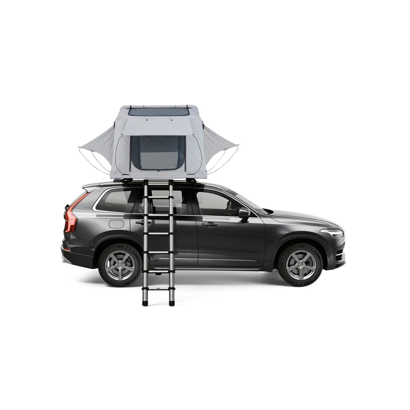 Tente de toit Thule Tepui Explorer Kukenam