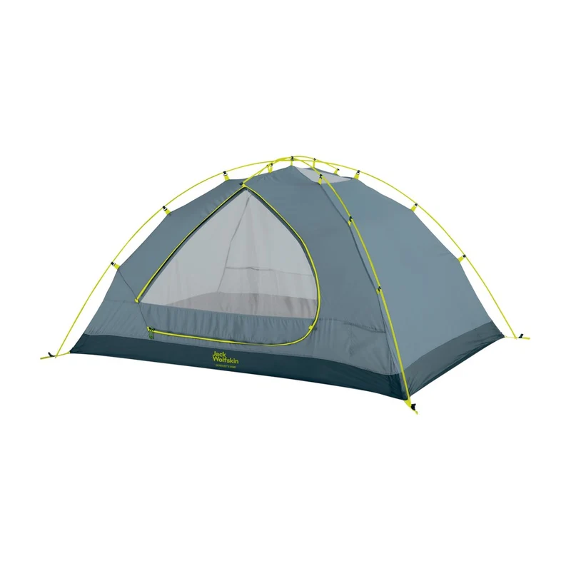 Tente Jack Wolfskin Sky Rocket Dome II
