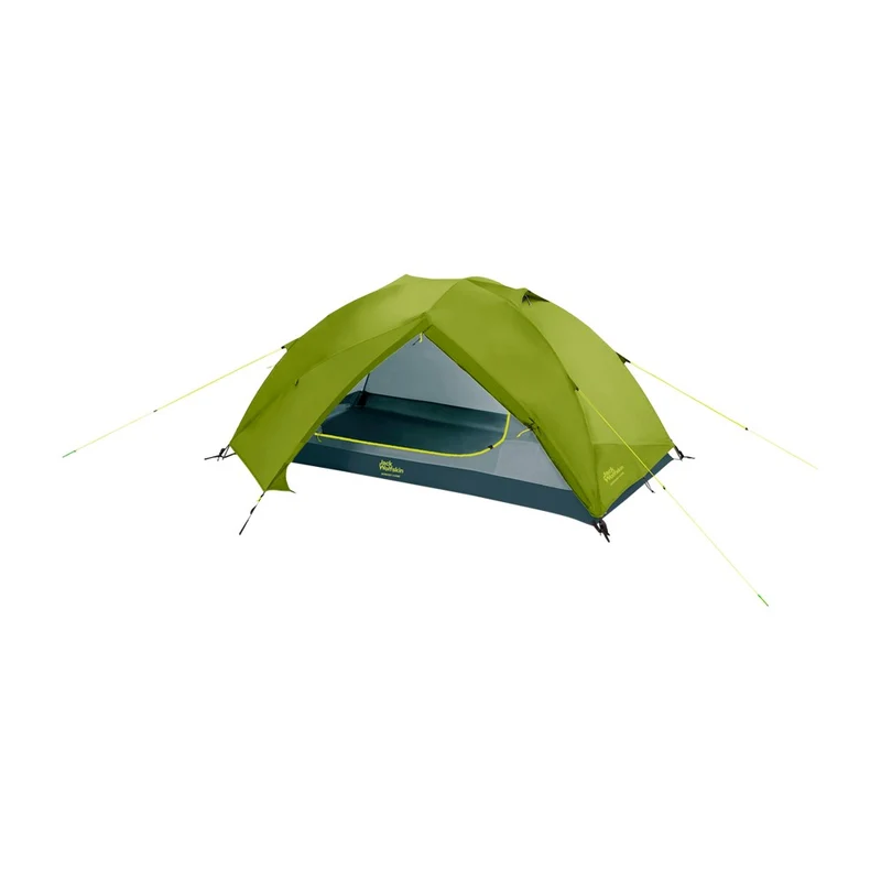 Tente Jack Wolfskin Sky Rocket III