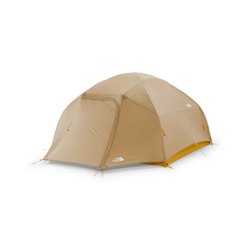 Tente The North Face Trail Lite 4