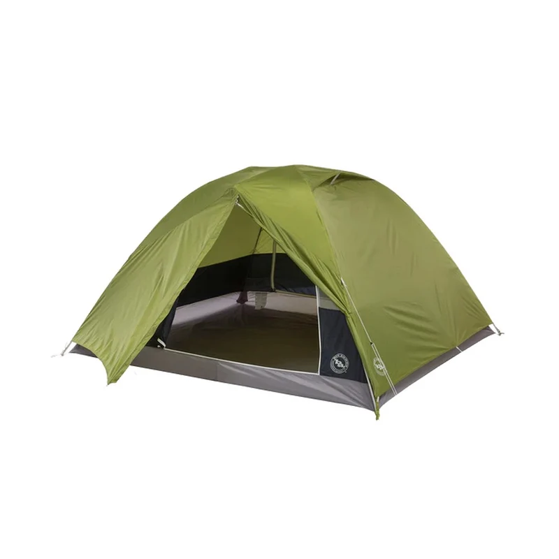 Tente Big Agnes Blacktail 3