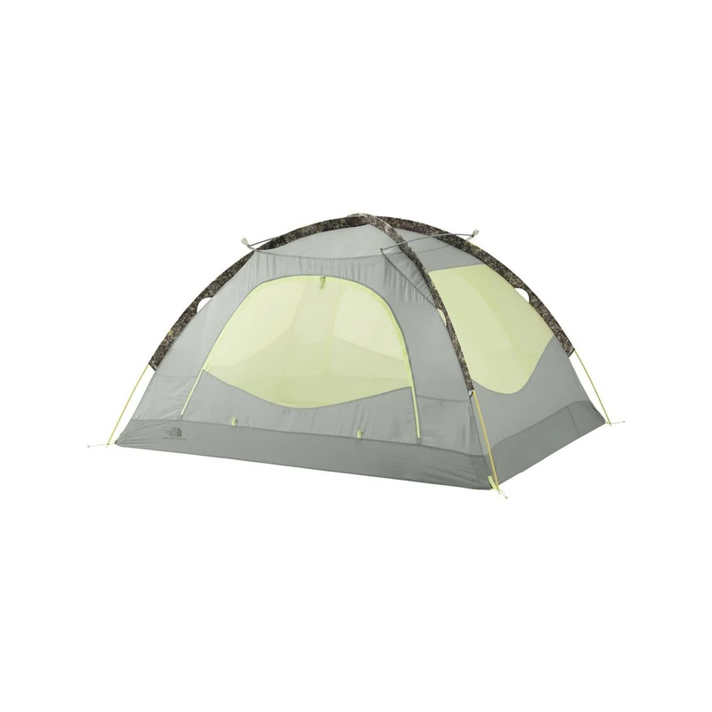 Tente The North Face Homestead Roomy 2P