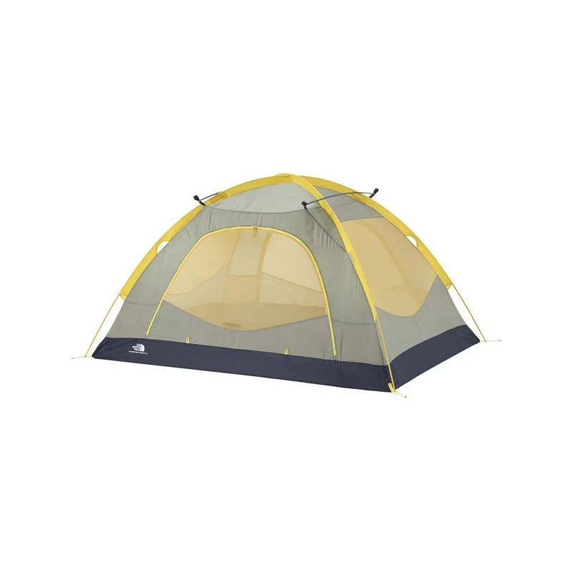 Tente The North Face Homestead Roomy 2P