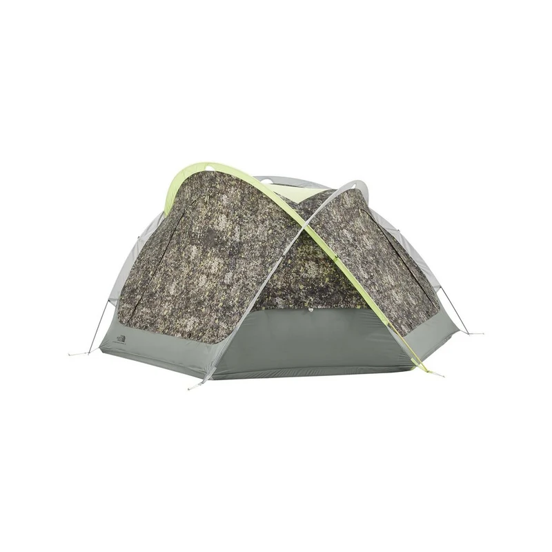 Tente The North Face Homestead Domey 3P