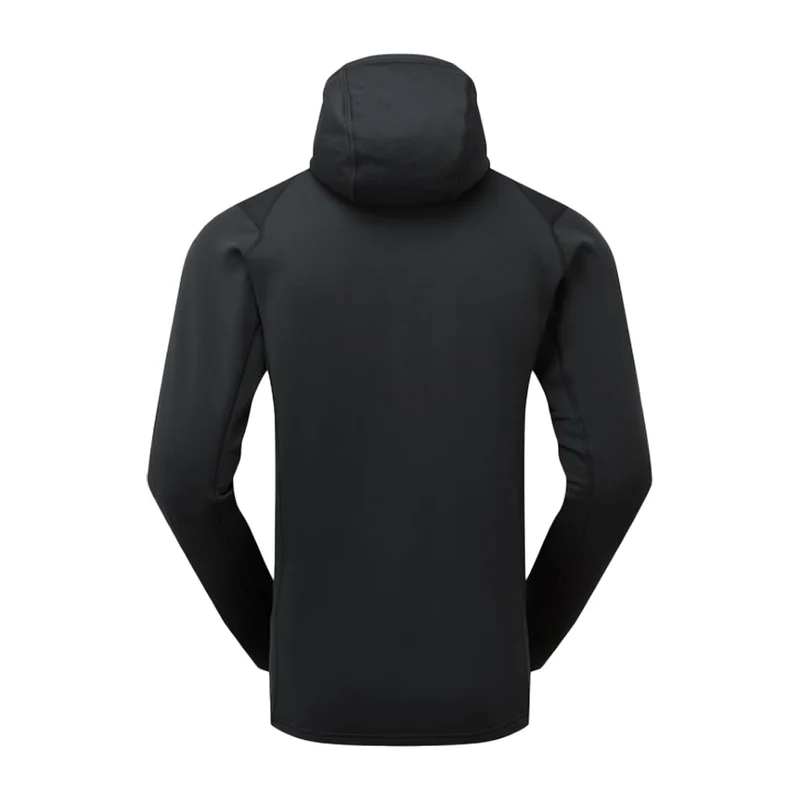 Manteau à capuchon Rab Superflux (hommes)