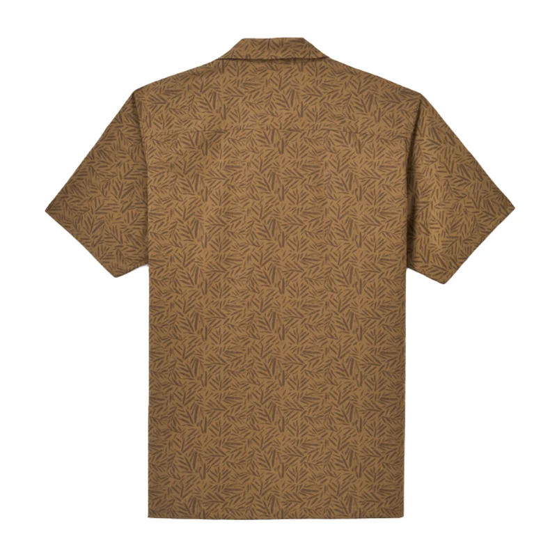 Chemise Rab Offgrid (hommes)