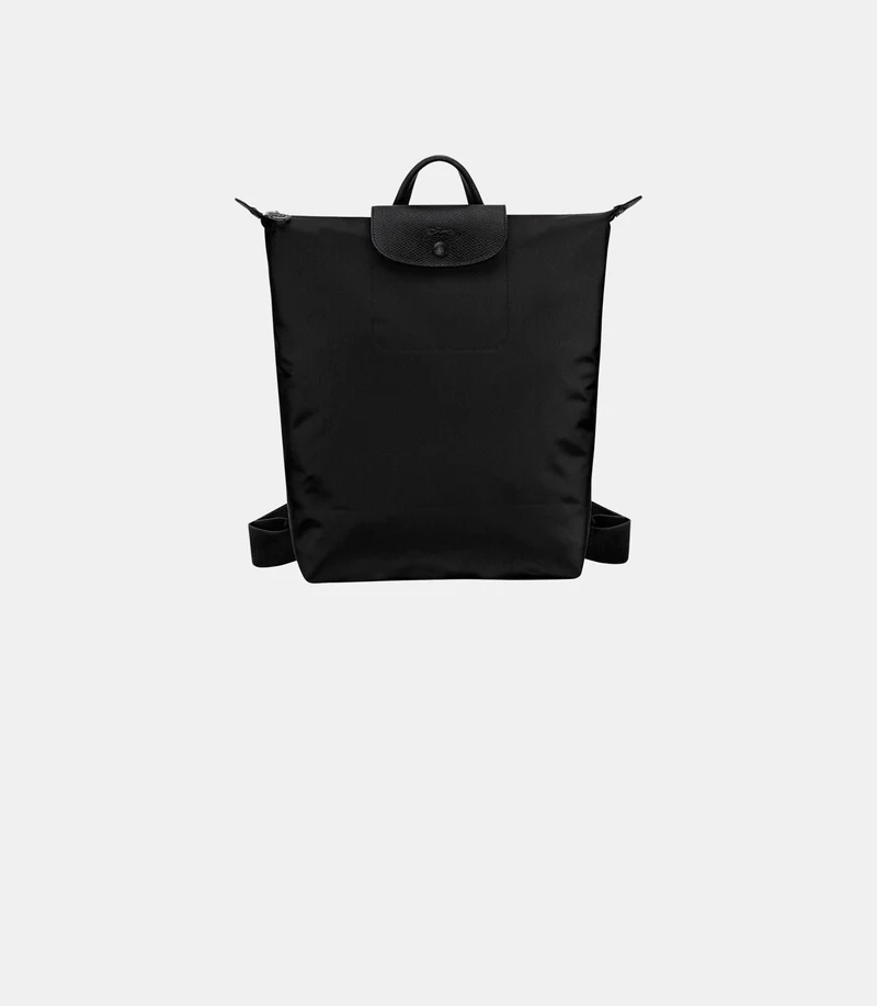 Sac à dos m le pliage one