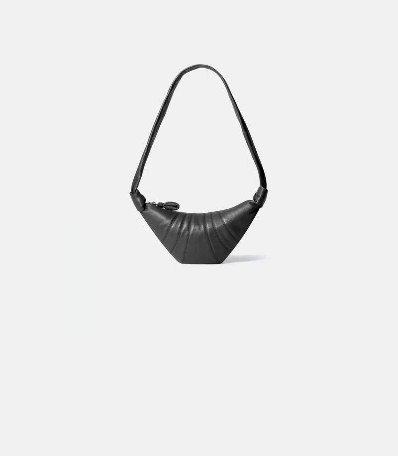 Sac small croissant