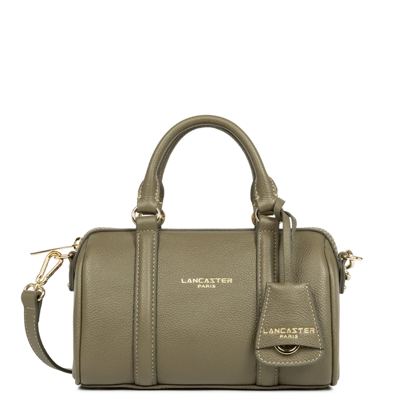 Petit sac polochon - Milano Ana
