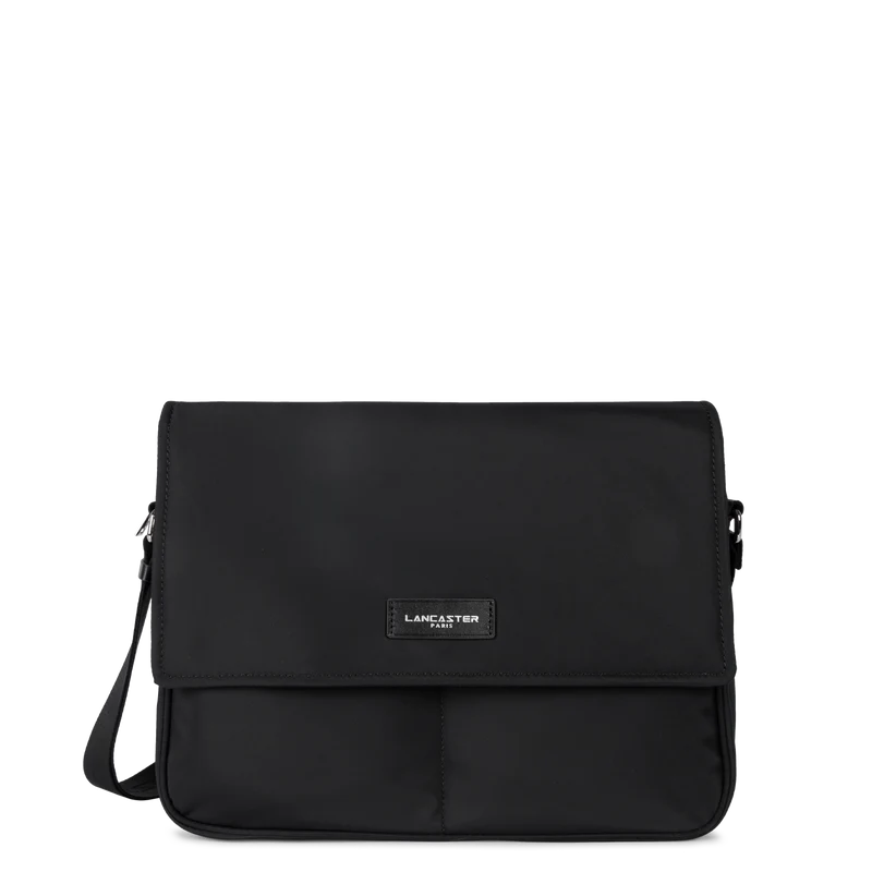 Grand sac gibecière - Basic Vita