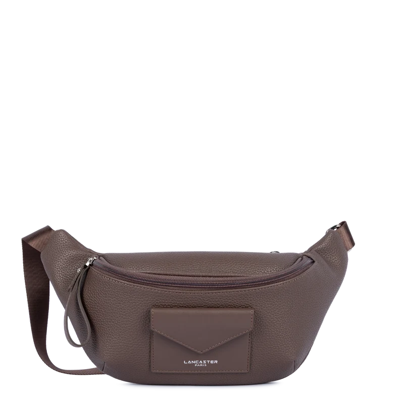 Sac banane - Maya Double KBA