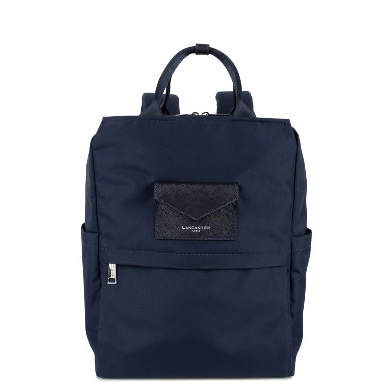Sac à dos - Smart KBA