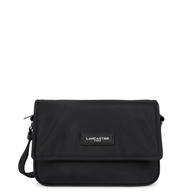 Sac gibecière - Basic Vita