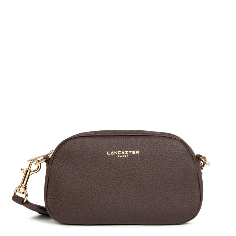 Petit sac trotteur - Studio Mimi