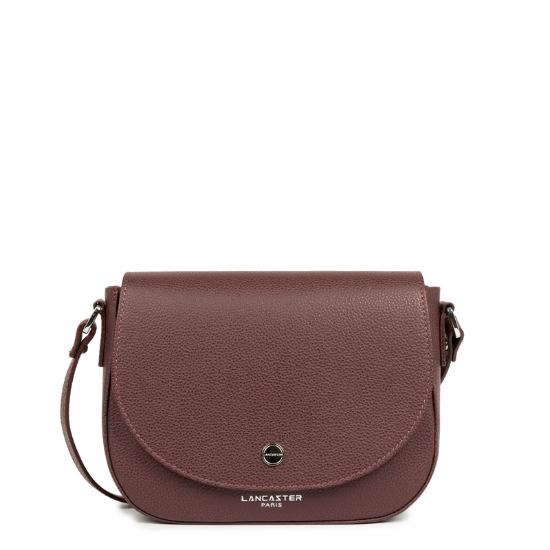 Sac trotteur - Milano Bao