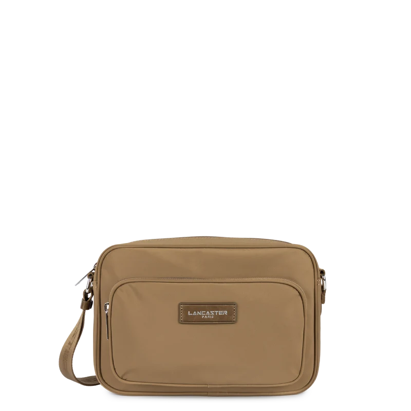 Grand sac trotteur - Basic Vita