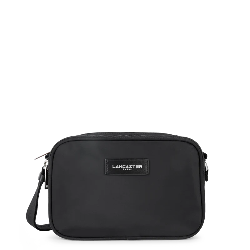 Sac trotteur - Basic Vita