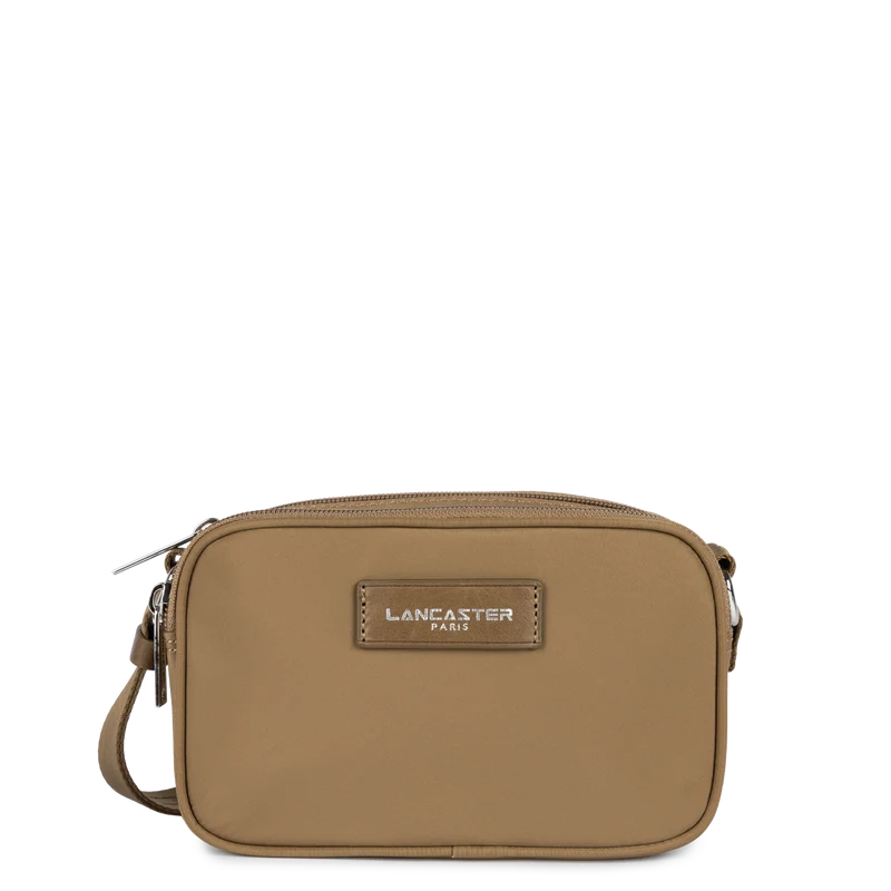 Mini sac trotteur - Basic Vita