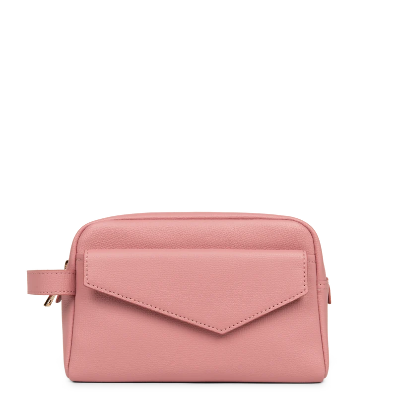 Trousse de toilette - Zoé accessoires