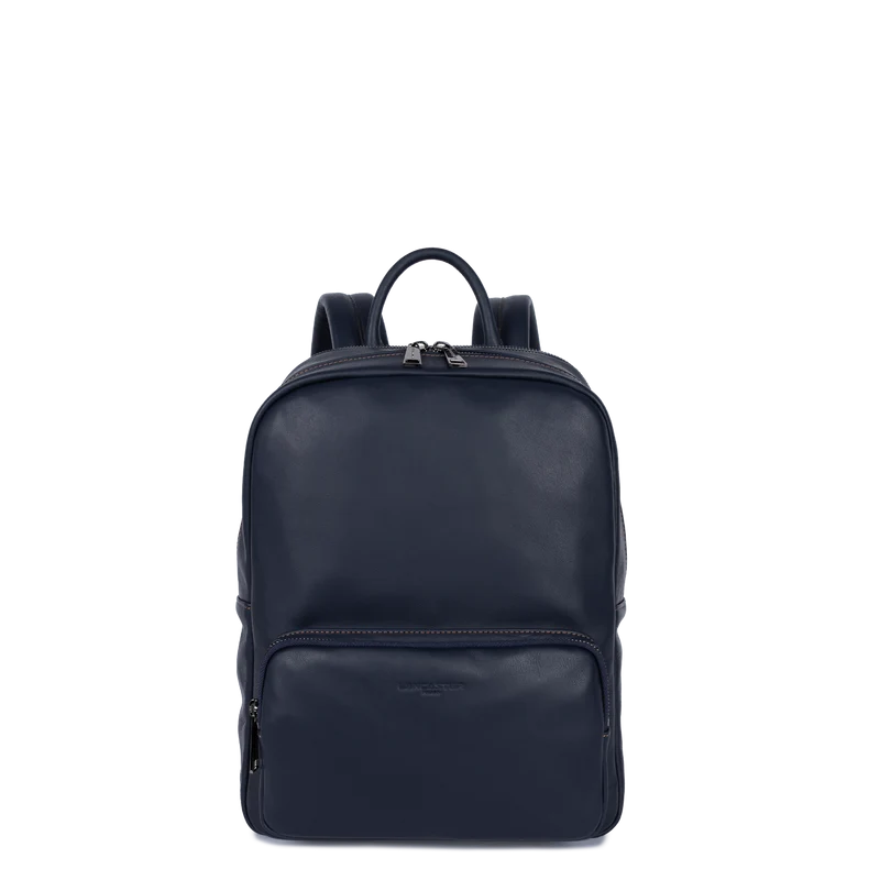 Sac à dos - Soft Vintage Homme