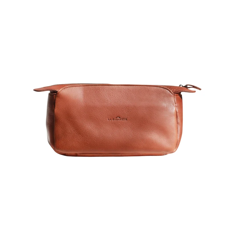 Trousse de Toilette Martin