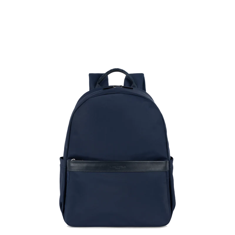 Sac à dos - Basic Sport Men's