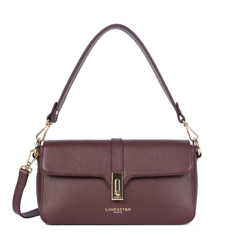 Sac rectangle - Milano Horizon