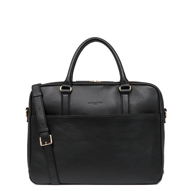 Porte documents - Mademoiselle Business