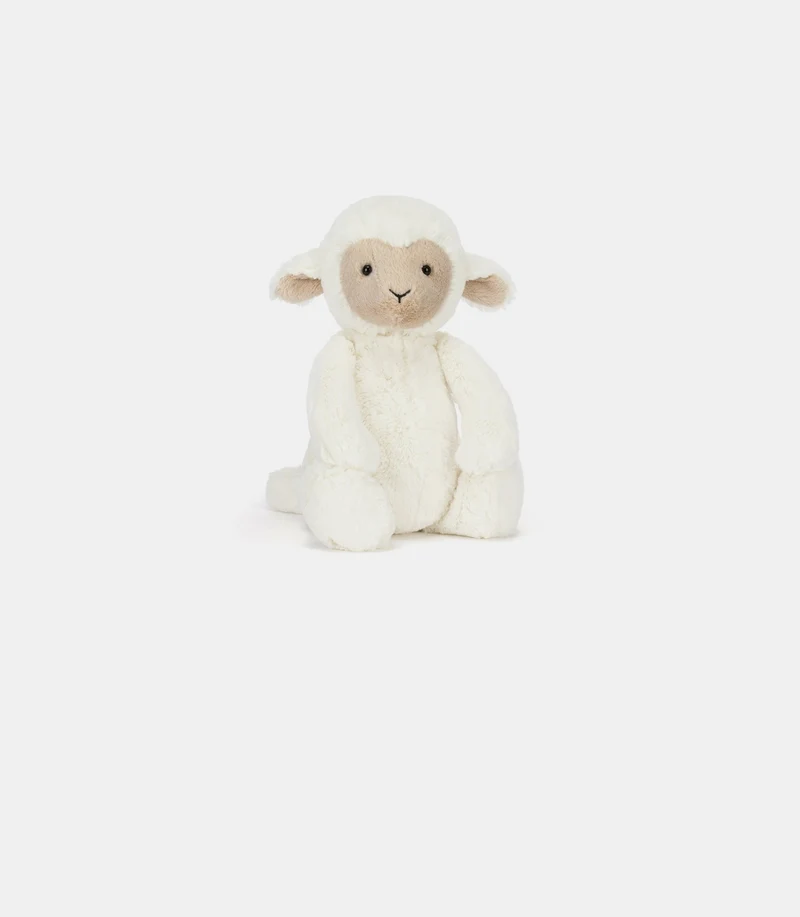 Skipson lamb original