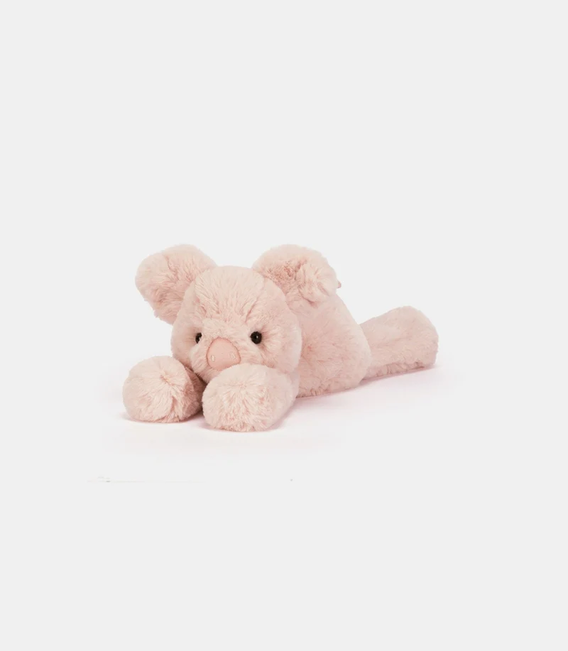 Smudge pig original