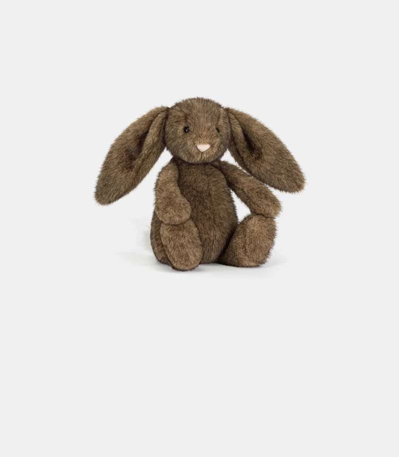 Hoppleston luxe bunny original