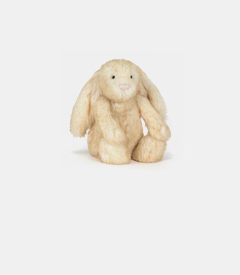 Springlowe luxe bunny bag