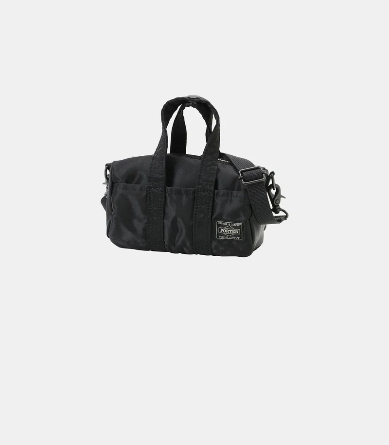 Sac mini howl 2way boston