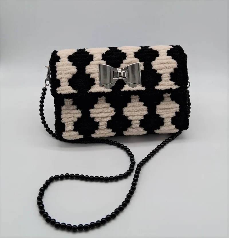 Petit sac "Coco"
