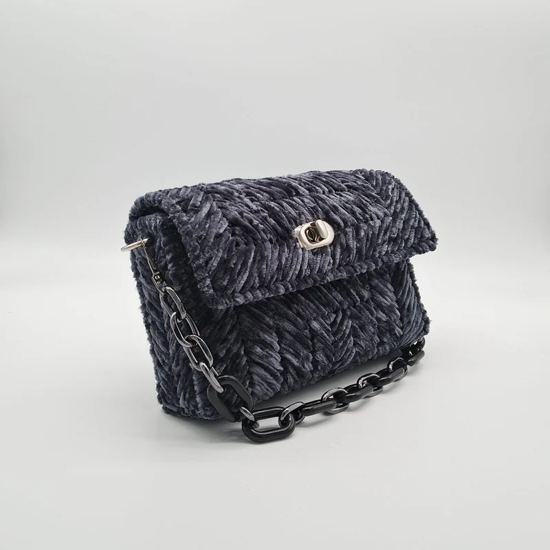 Pochette "Winter"