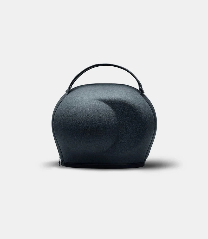 Cocoon phantom ultimate 108 db