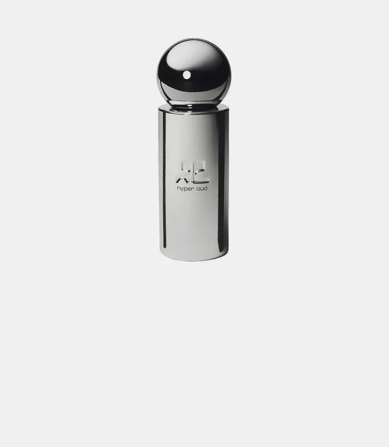 Hyper oud
