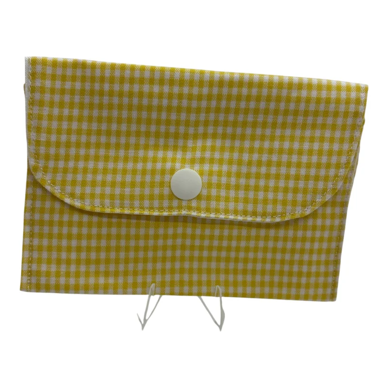 Pochette savon « Carla »