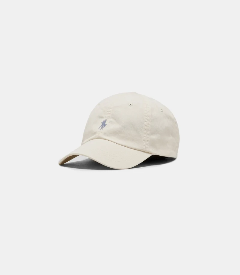 Casquette sport classique